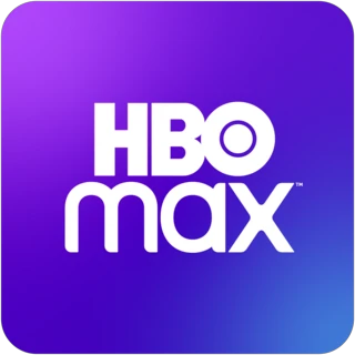 HBO Max Промокоды 