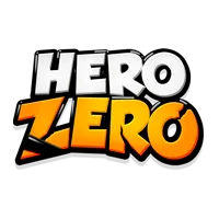 Hero Zero Промокоды 