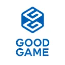 Goodgame Empire Промокоды 