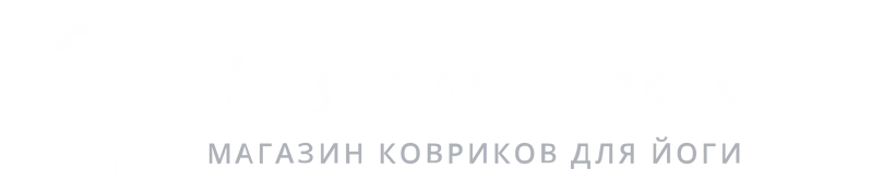 Best Yoga Mats Промокоды 