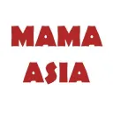 Mama Asia Промокоды 