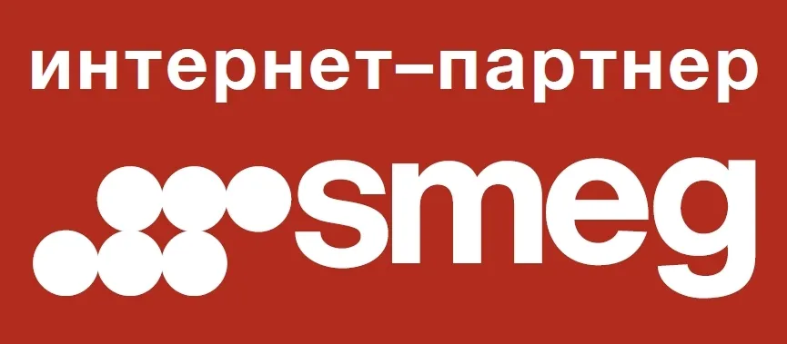 smg-plaza.ru