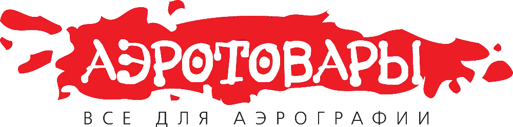 Aerotovary.ru Промокоды 