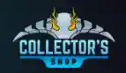 Collector's Shop Промокоды 