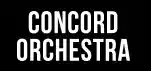 Concord Orchestra Промокоды 