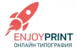 Enjoy Print Промокоды 