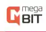 megabitcomp.com