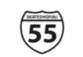 skateshop.ru