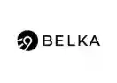 belka.com