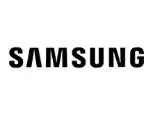 Samsung Промокоды 