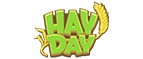 Hay Day Промокоды 