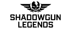 Shadowgun Legends Промокоды 
