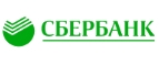 Sberbank Промокоды 